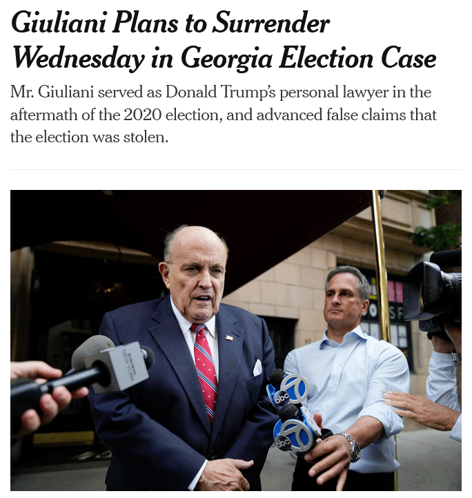 It's Wednesday my dudes