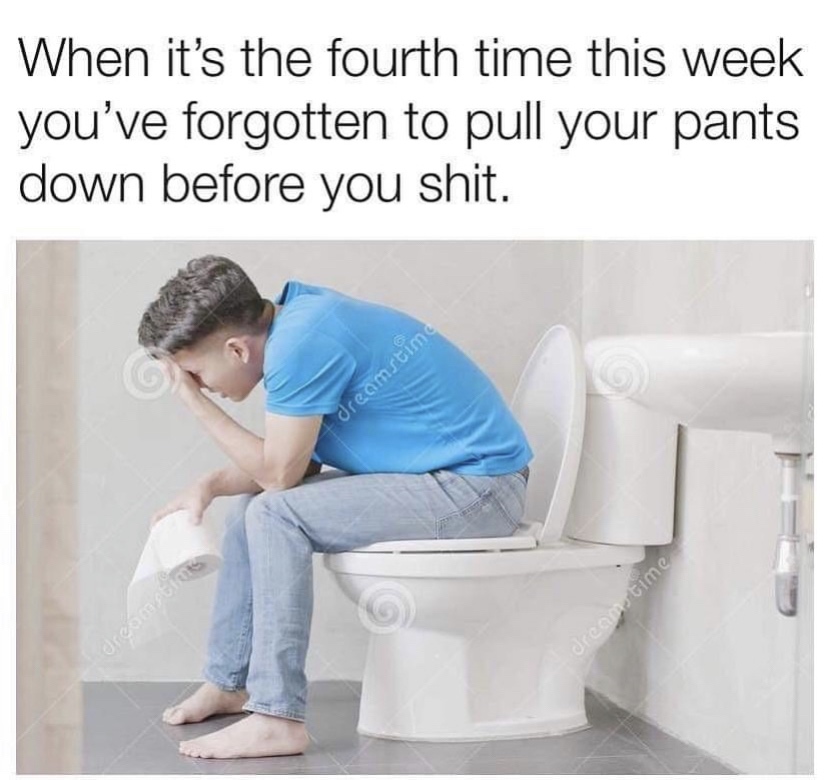 Gotta love stock footage.