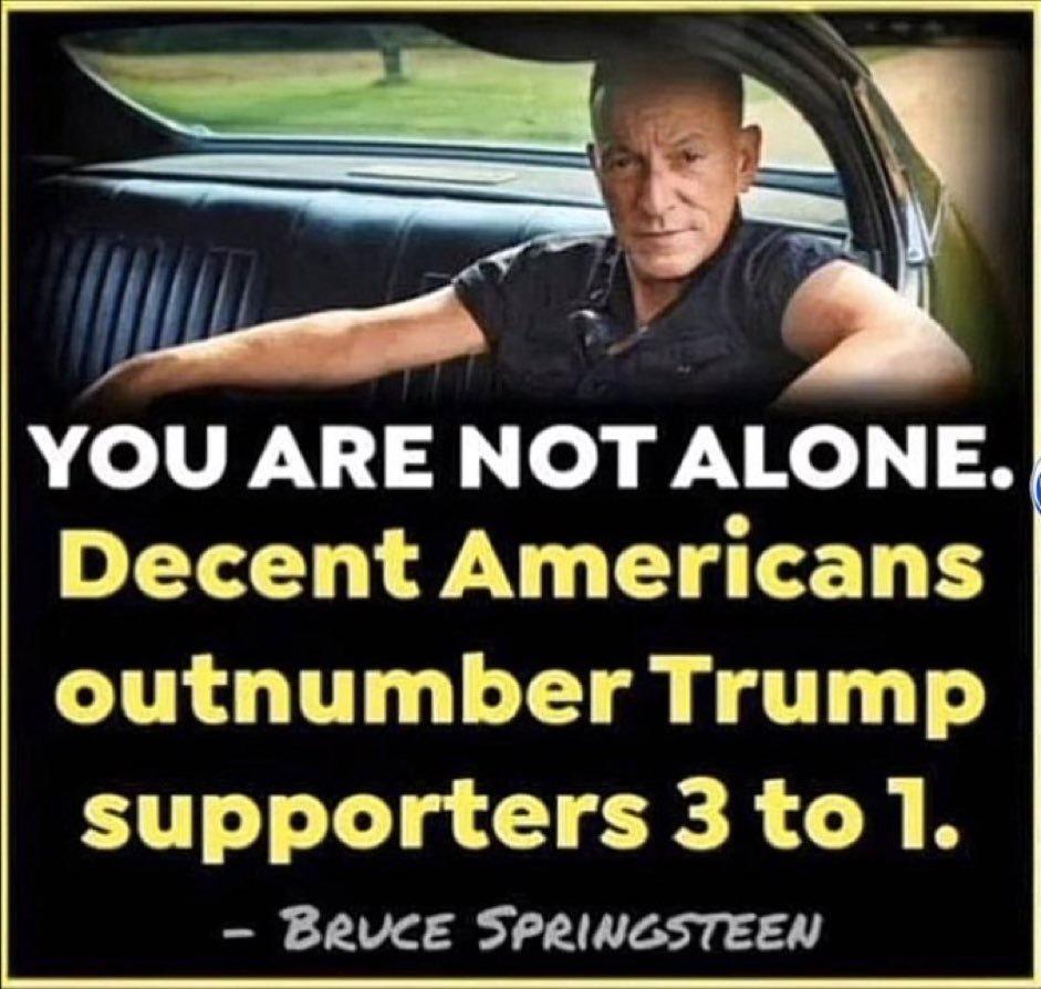 But only if they vote