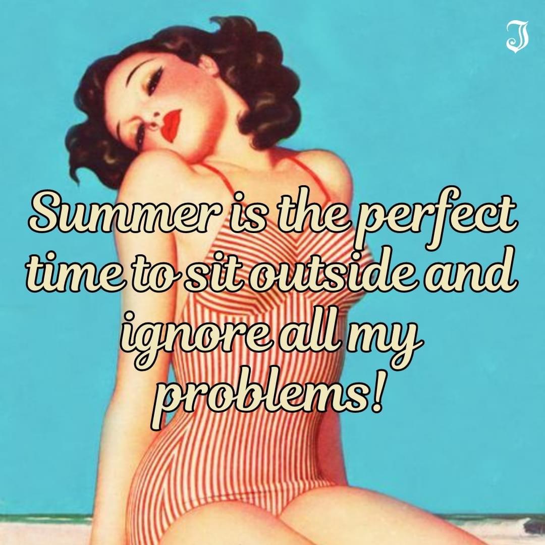 From my phone to yours&hellip;