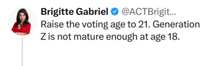 Someone needs to send help