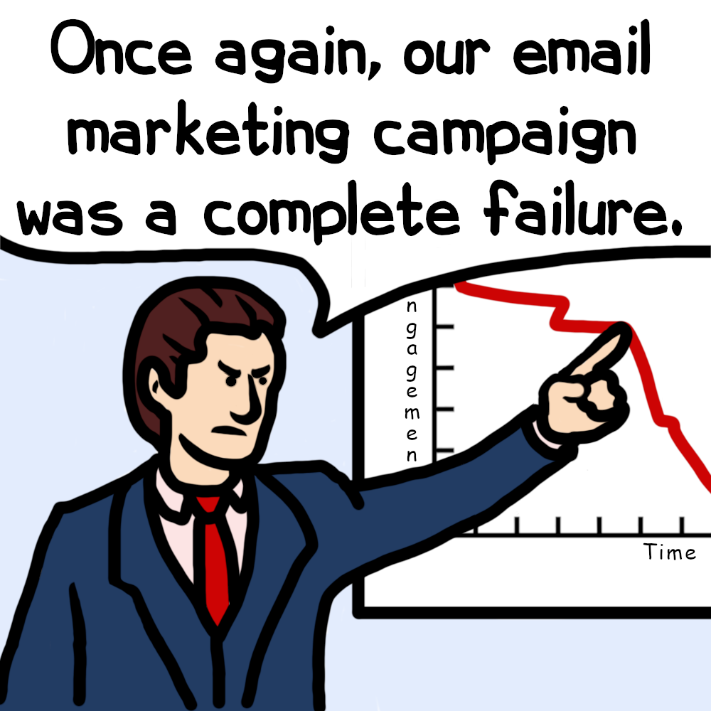 We dine well here in Camelot.