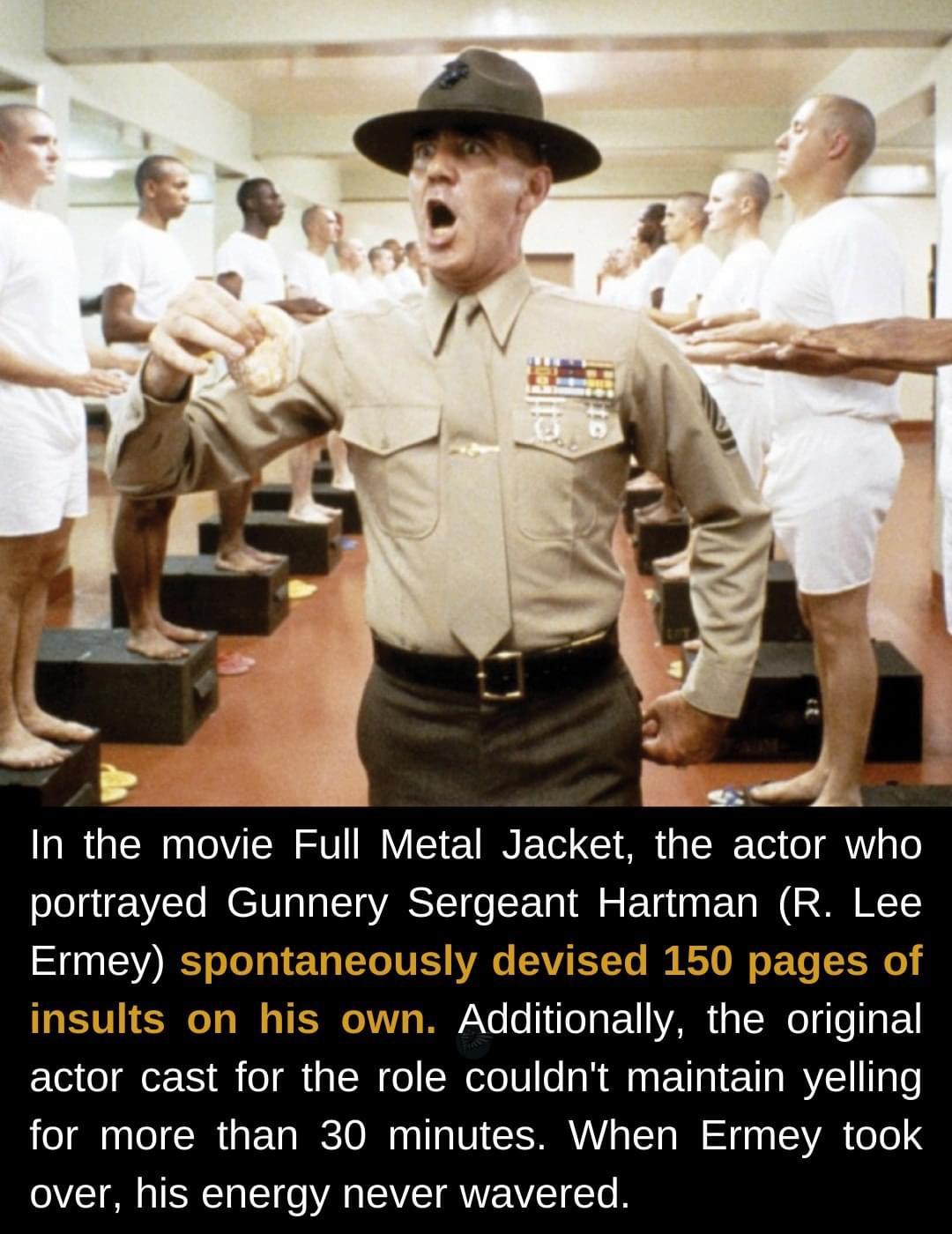 Great movie. Great actors. Outstanding