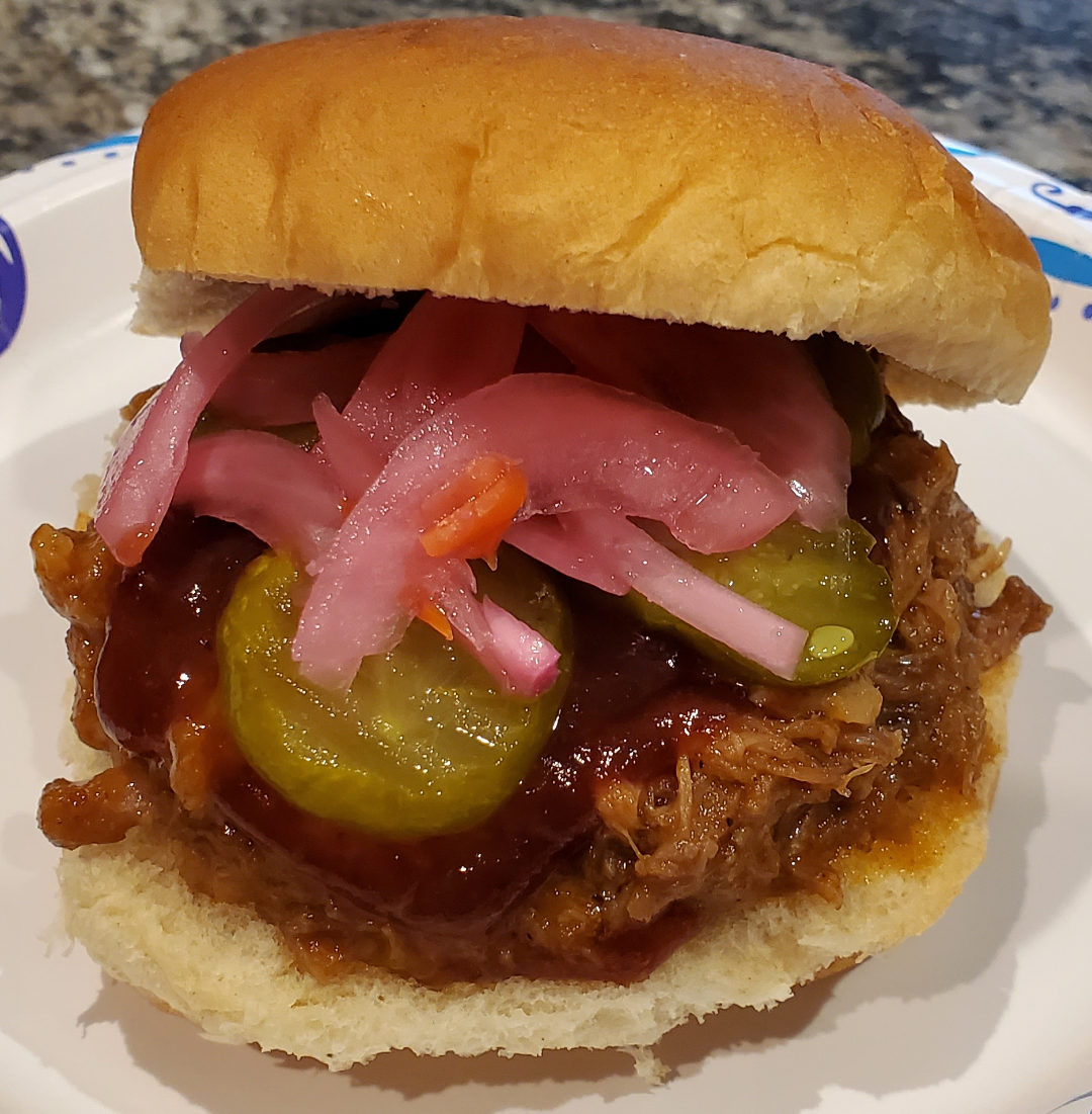 You scrolled deep enough to find the usersub-sammich.