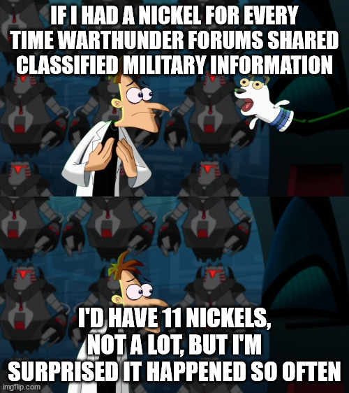 what a strange world we live in.