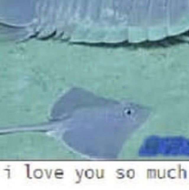 Images of Note: god welcoming me into heaven