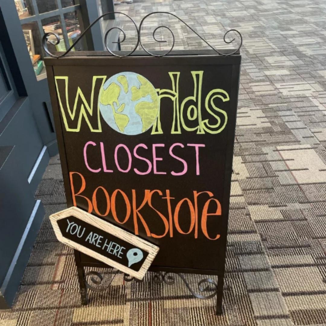 I found these bottom shelf memes in my neighbor's mailbox.