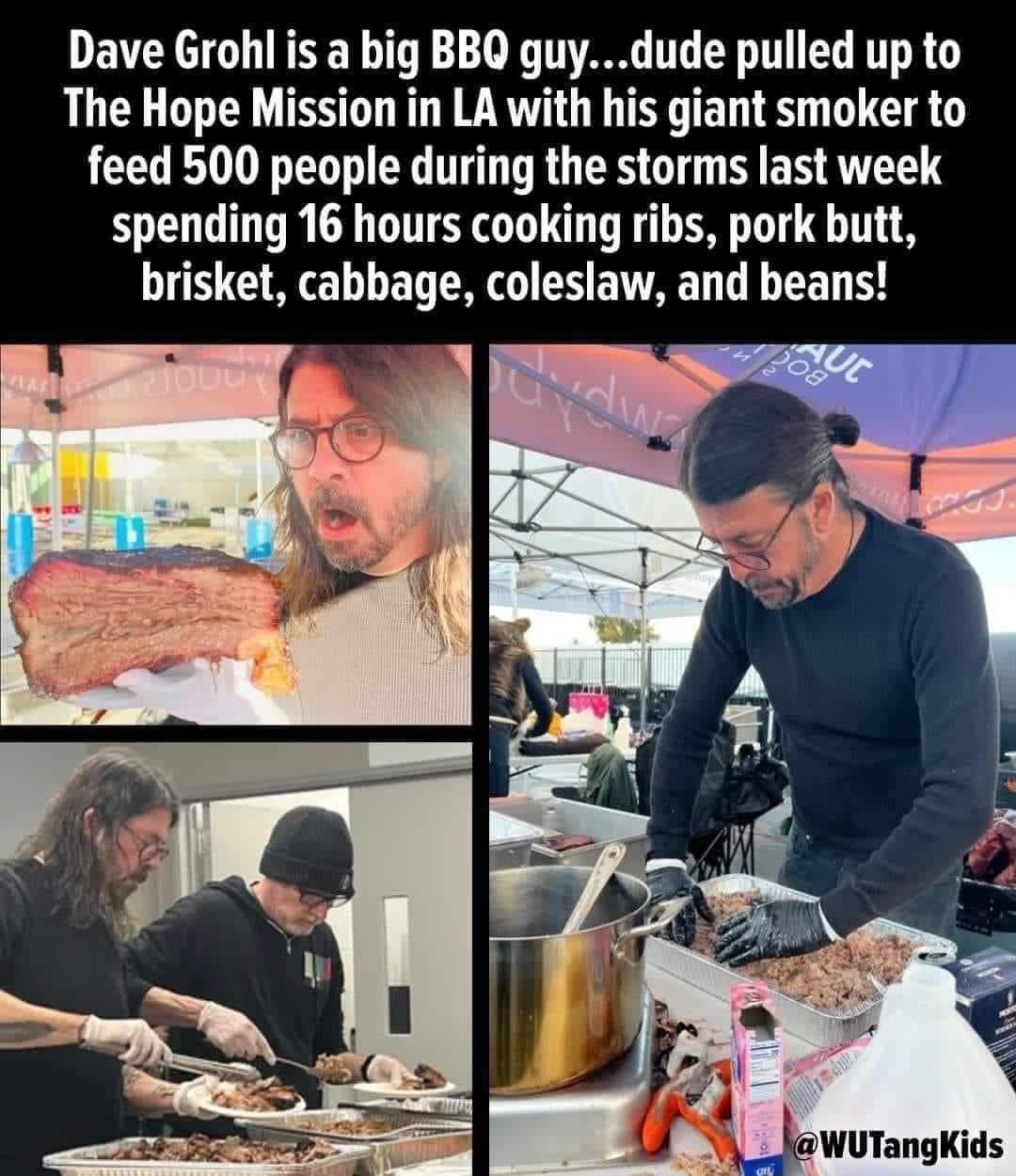 When I thought I couldn't love him anymore!