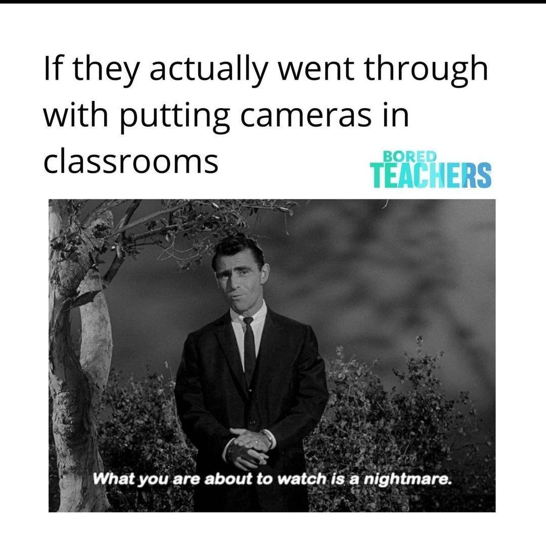 Random Stolen Meme Dump Sunday, September 3, part 3