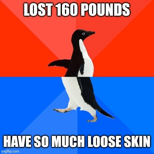 Anyone out there willing to share experience and maybe answer some questions?