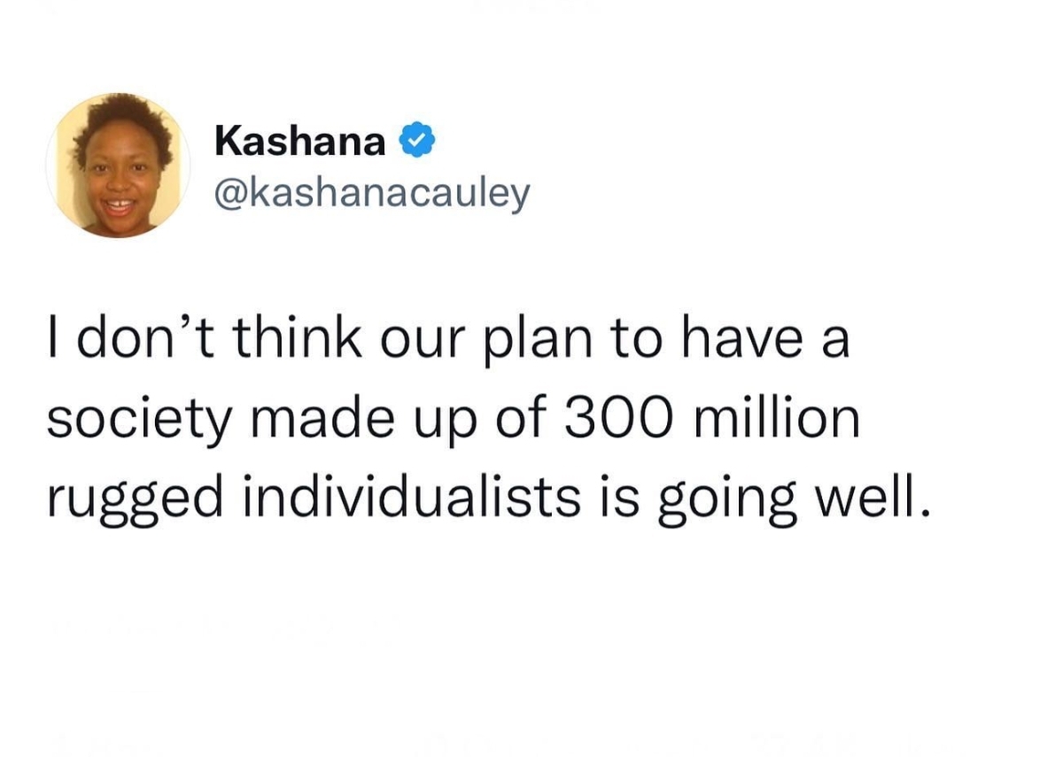 oooooooooooooooooooooo