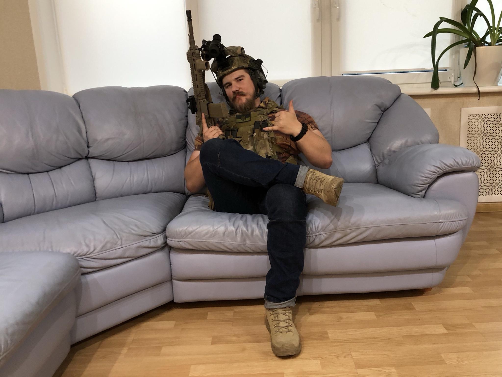 I&rsquo;m alive. But it was a bad time. Prolly won&rsquo;t post for a while.