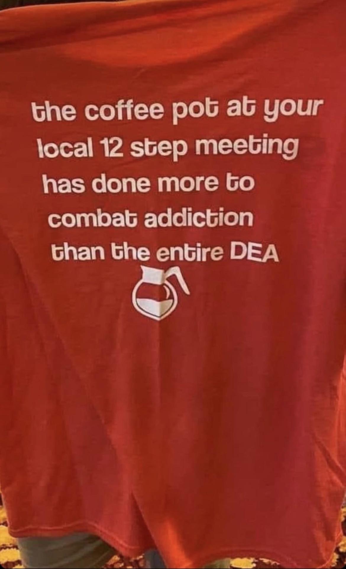 Better make it schedule 1 stat