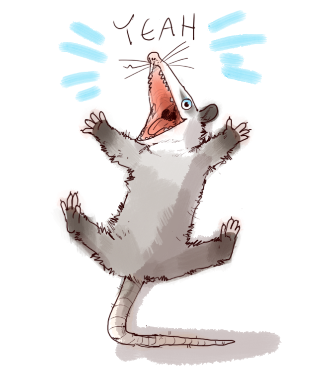 Images of Note: AAAA