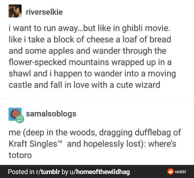 Definitely stolen memes of a random variety #6