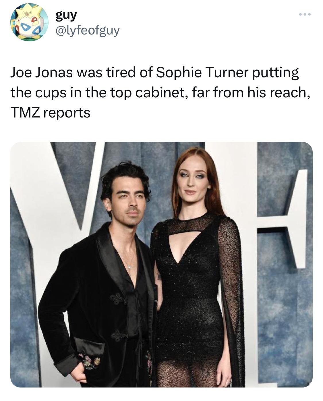 Dump at Hanging Rock