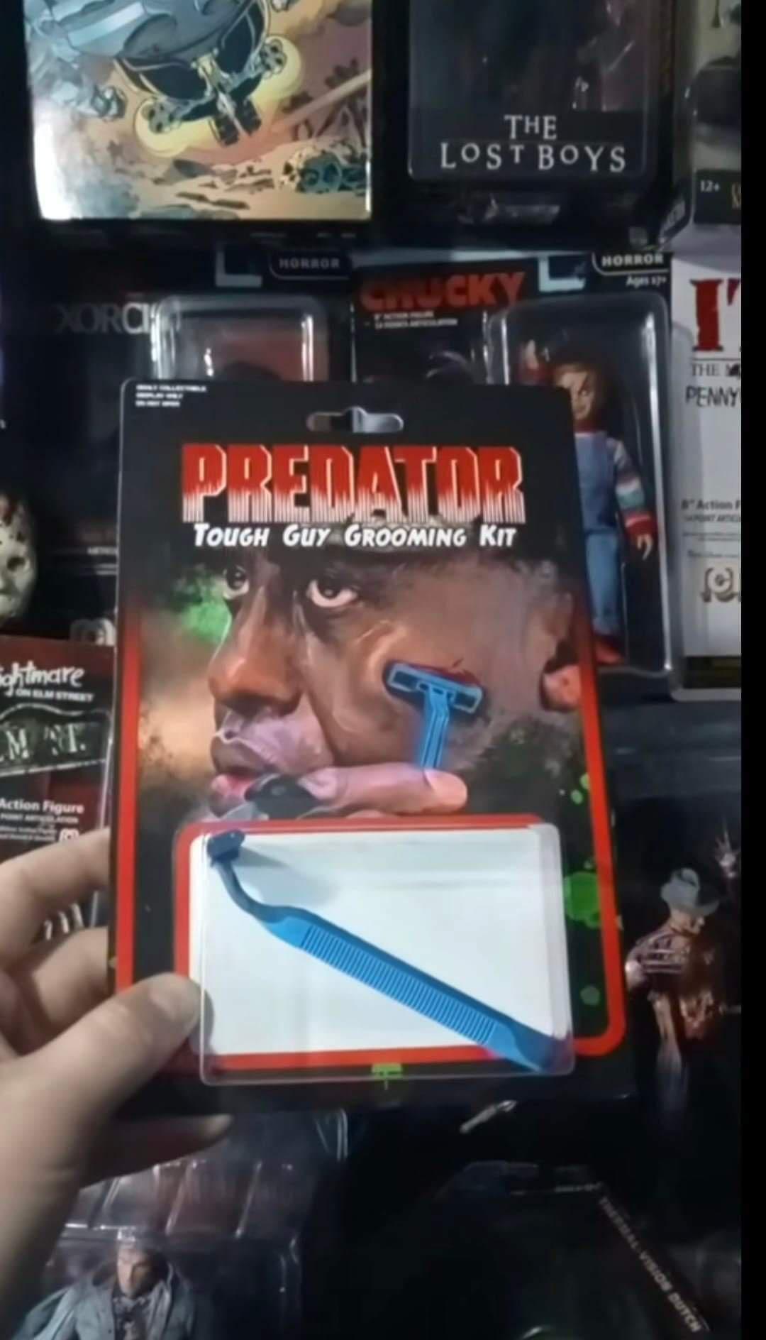 Shut up and take my money!