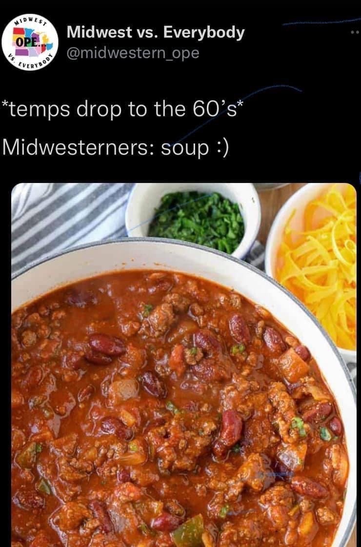 Cakeday: Autumn Edition!