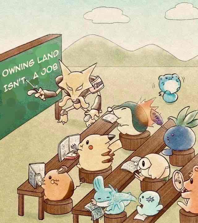 Images of Note: the cycle of violence ends now dude