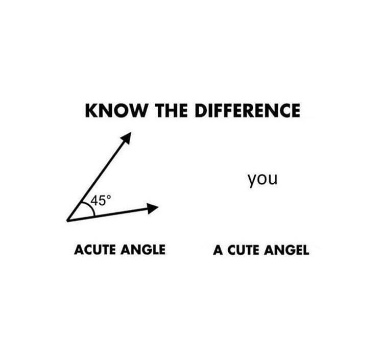 Memes that made my husband chuckle (all stolen) 53