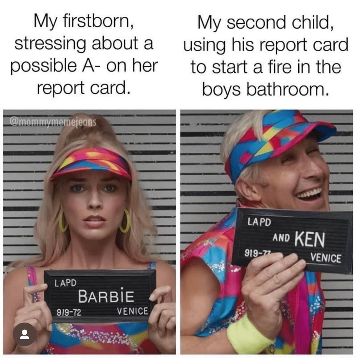 Medium phone clearing dumpy dump