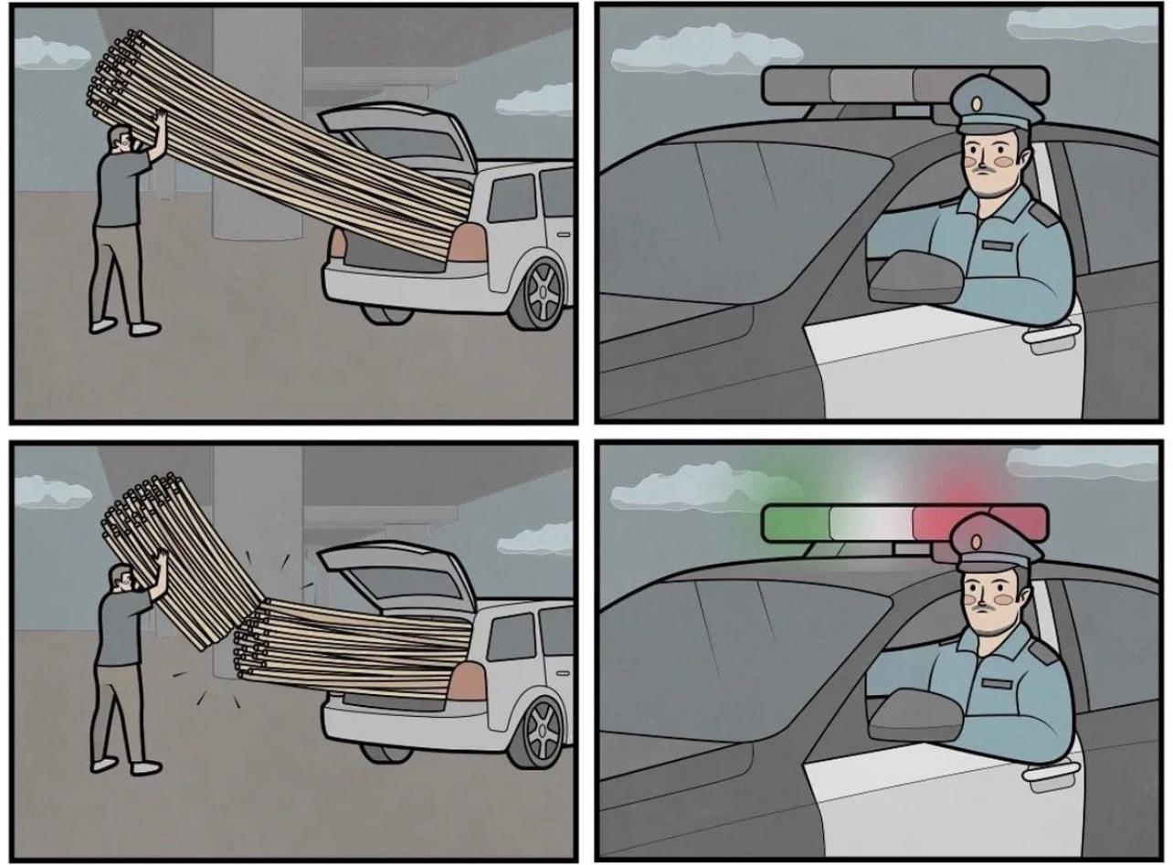 Art at it&rsquo;s finest