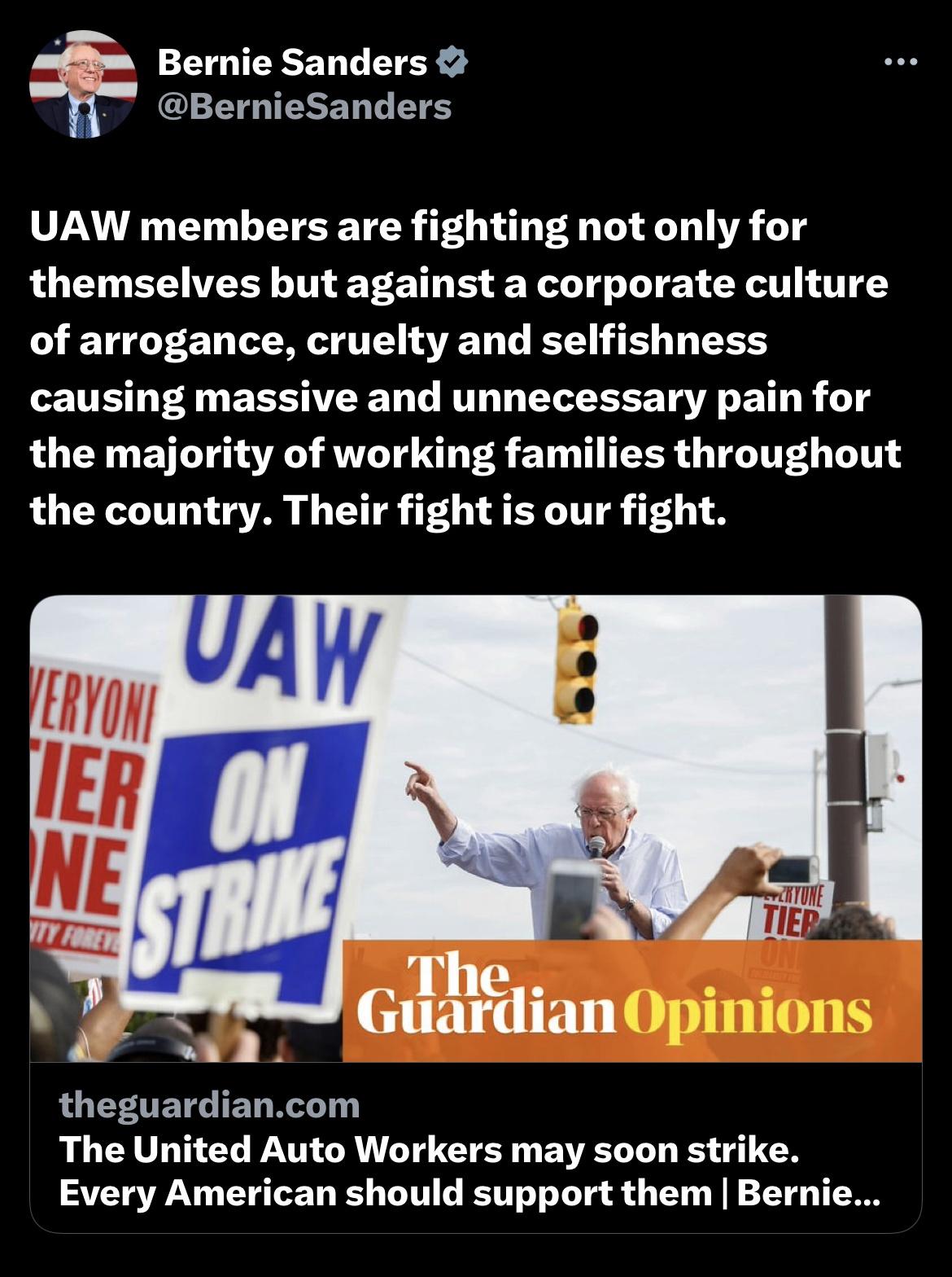 The 3 Major Automakers Spent $9,000,000,000 in Stock Buybacks