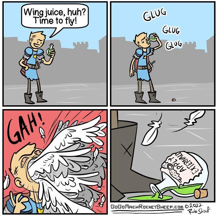 Don't know if it's LNI, but always read the label folks!