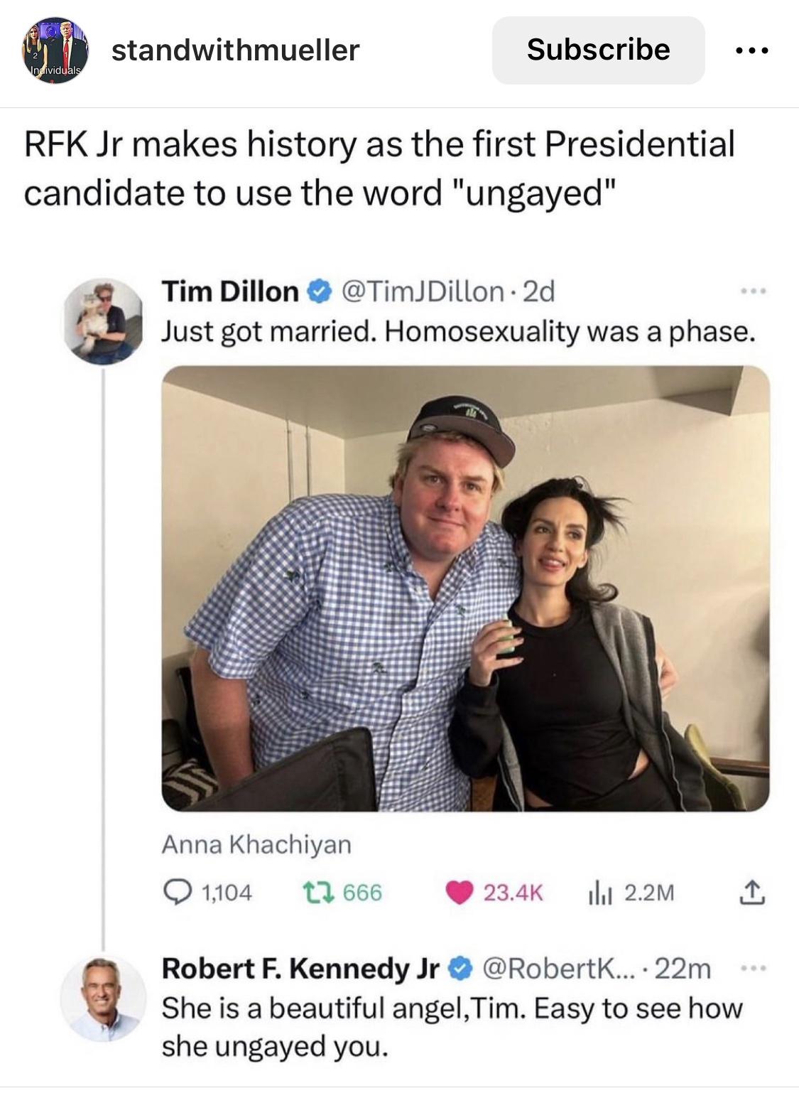 Literally Speechless