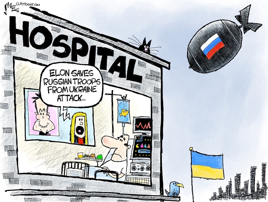 Offered for your further consideration