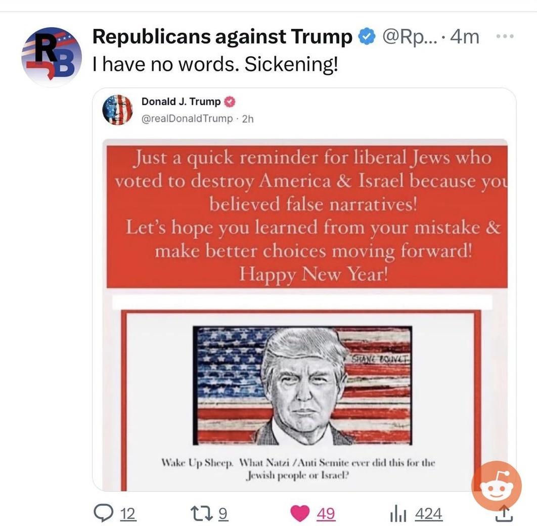 That&rsquo;s a loud dog whistle