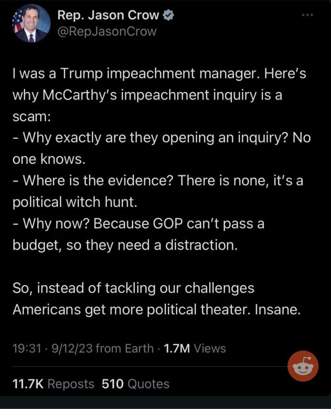 GQP at &ldquo;work&rdquo;