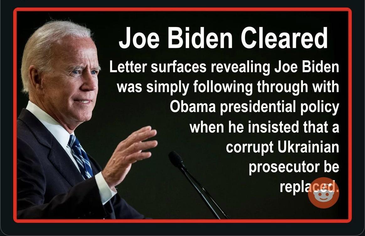 Republicans got nothing bc there is nothing