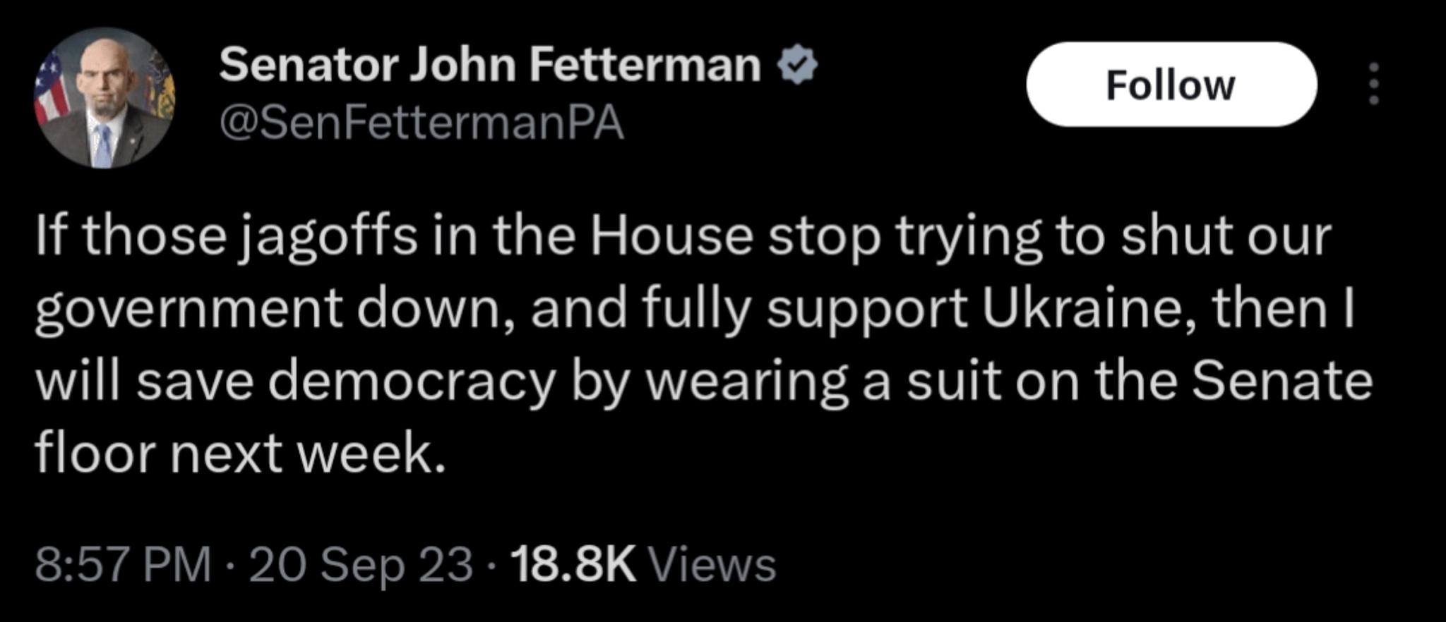 An offer Russian assets can&rsquo;t refuse