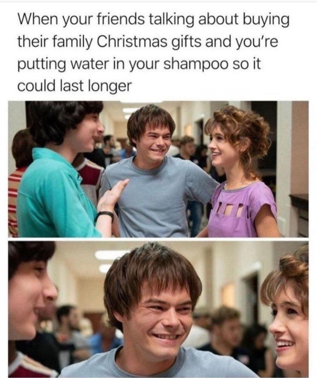 Regifted Meme Dump 5