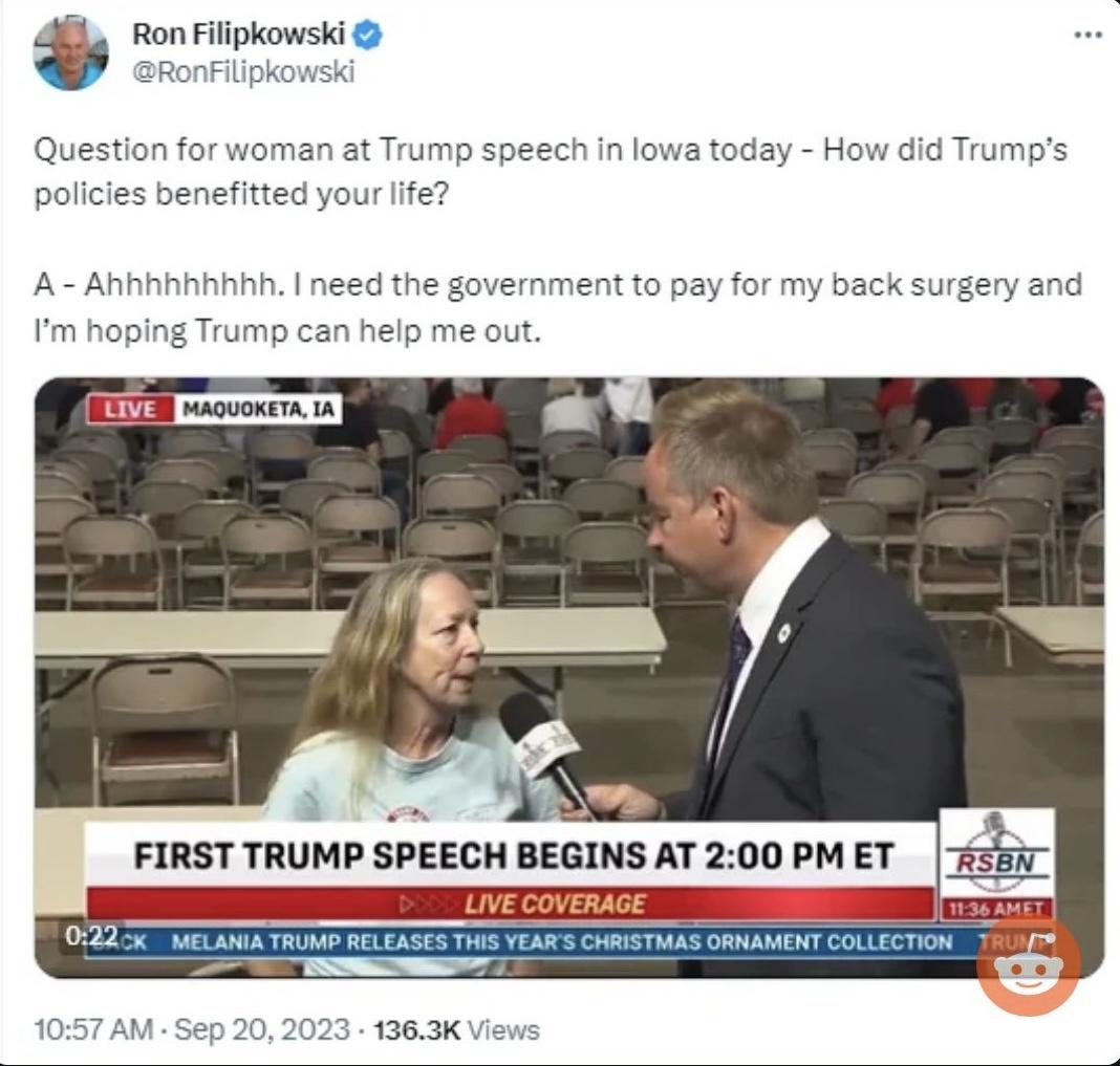 Can&rsquo;t fix stupid