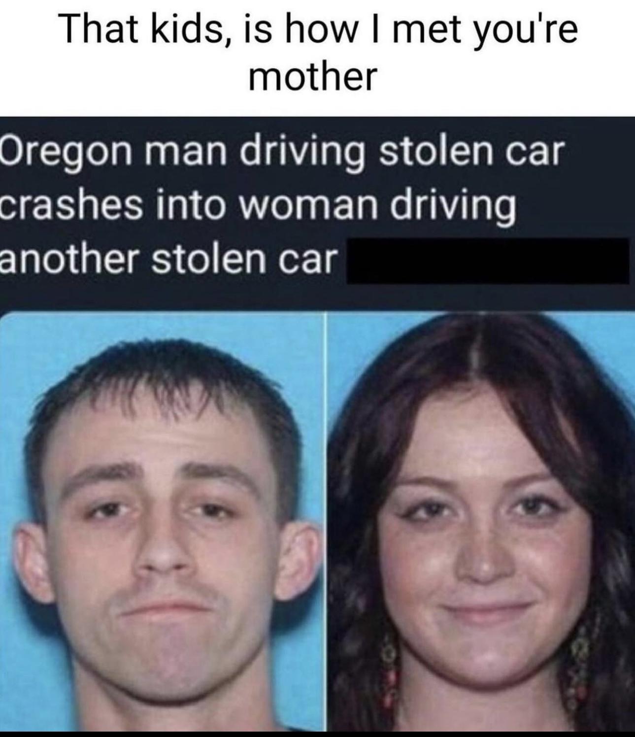 Thoughtful Thursday dump.