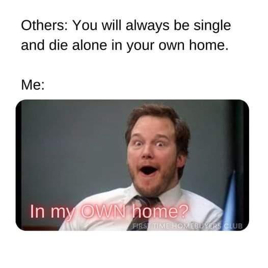 Always Happier After A Good Dump (Check WiFi)