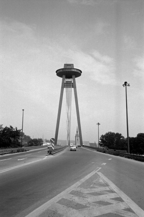 An eclectic mix with a hint of weirdness