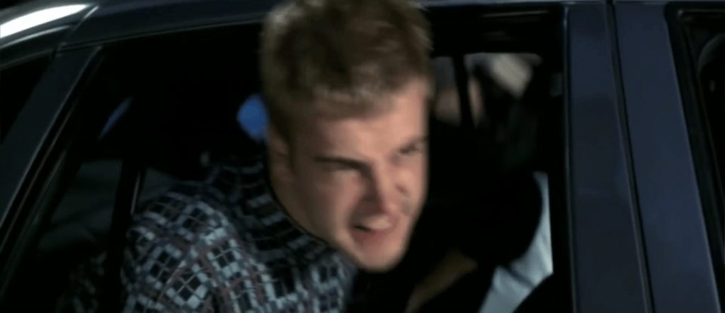 MRW Net Neutrality in the United States has returned