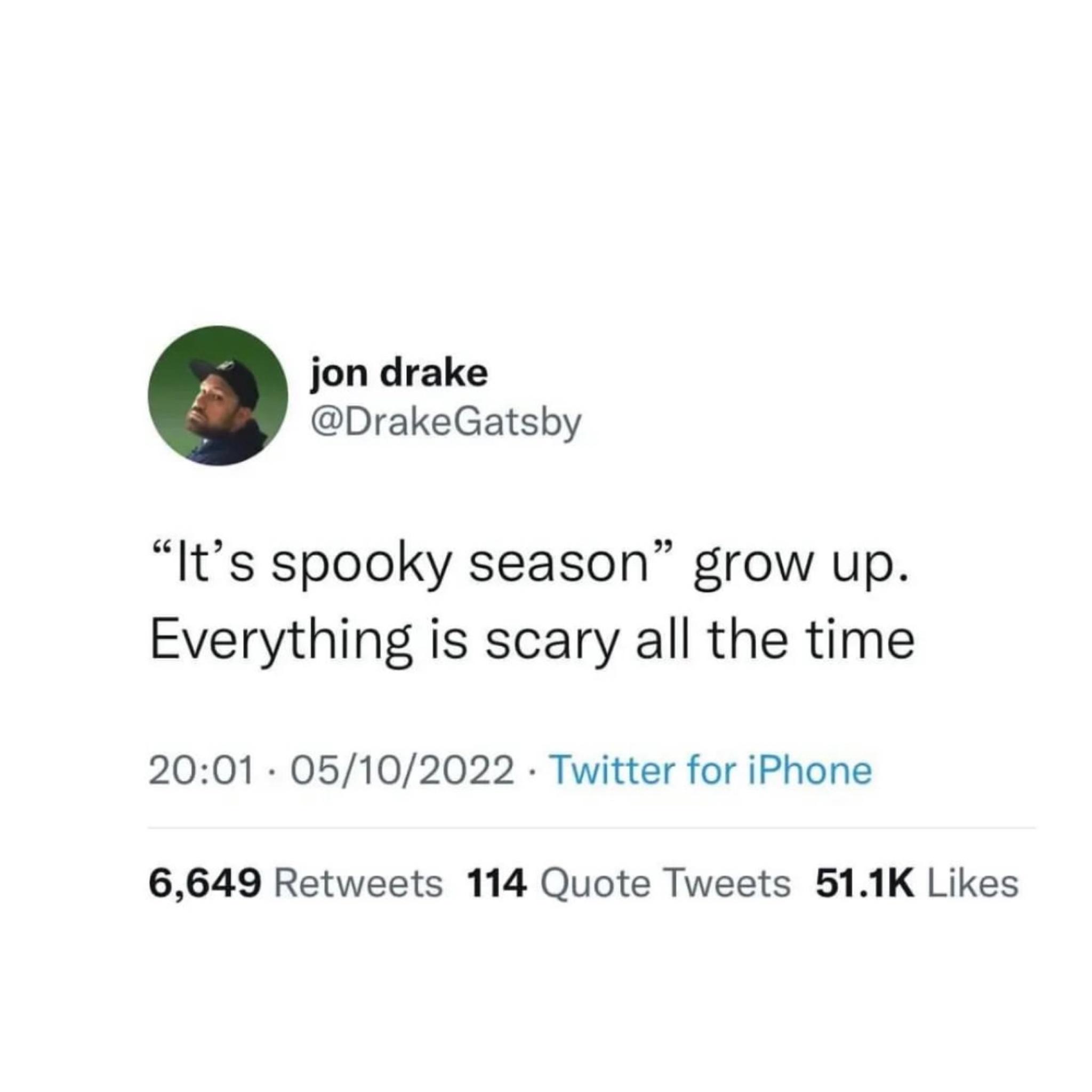 Halloween Memes&hellip;Hallomemes if you will&hellip;