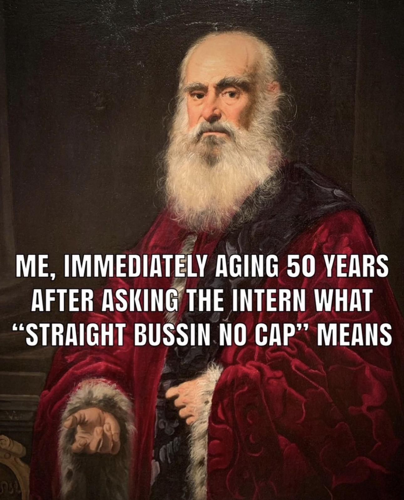 Meme dump 262: mint dragon