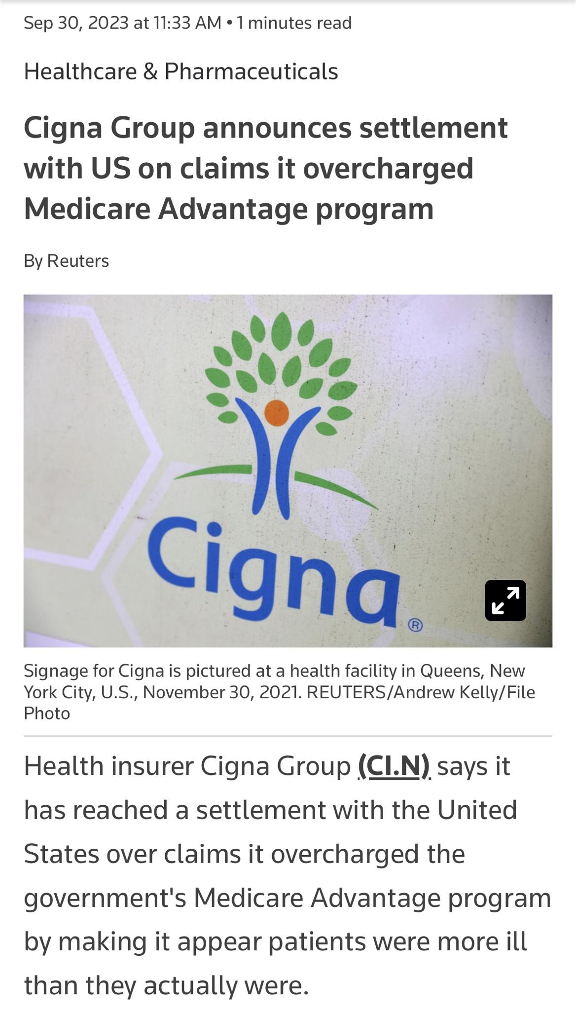Billion dollar corporations rip off taxpayers for "tens of millions of dollars" and all they have to do is pay a small fine and promise to no do it again