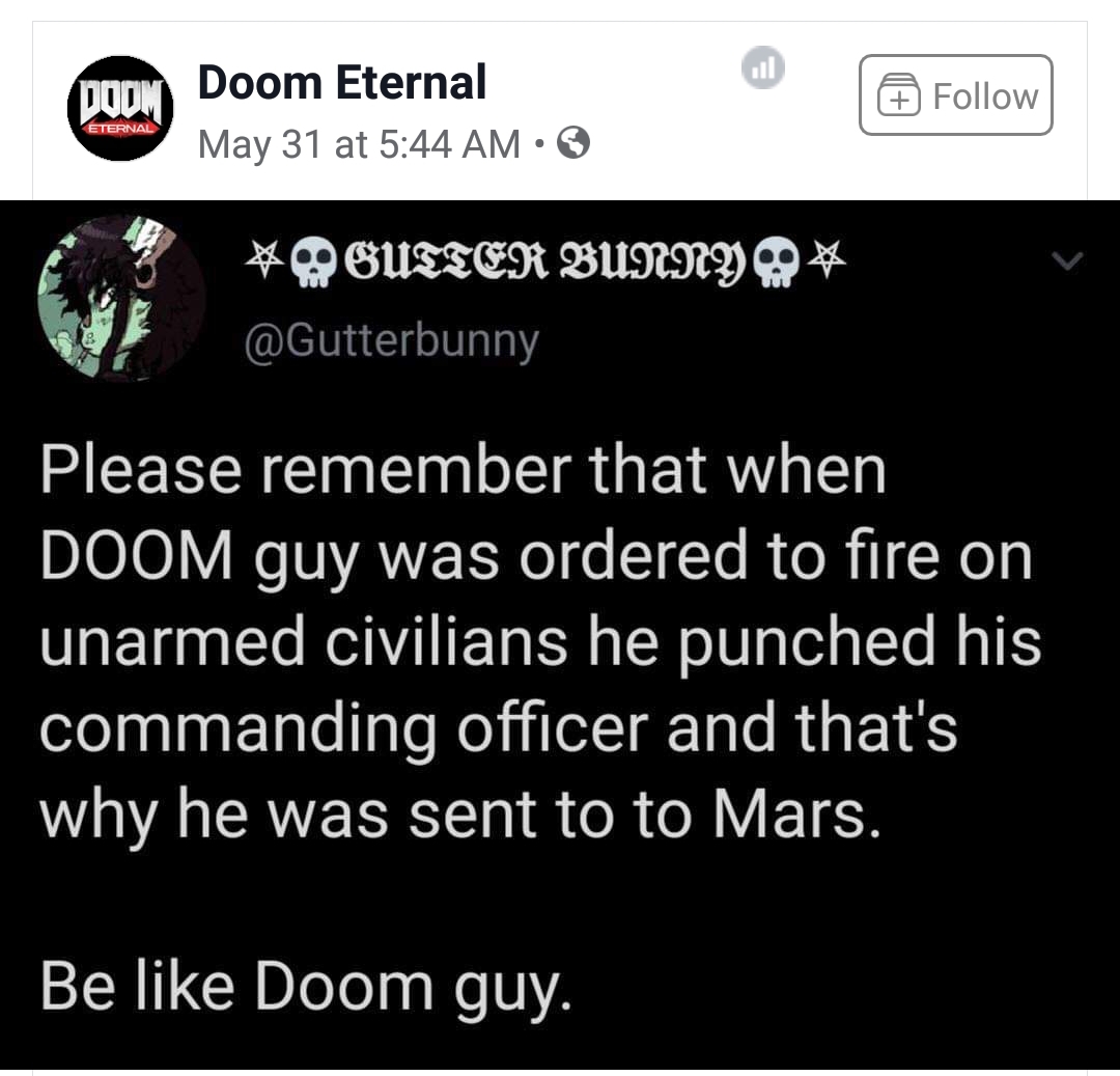Doom