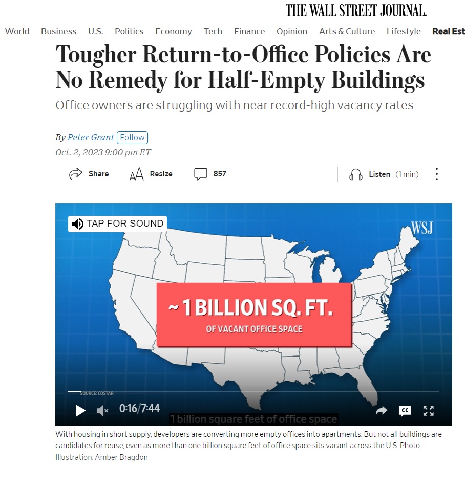 Won't someone PLEASE think of the rich landlords?