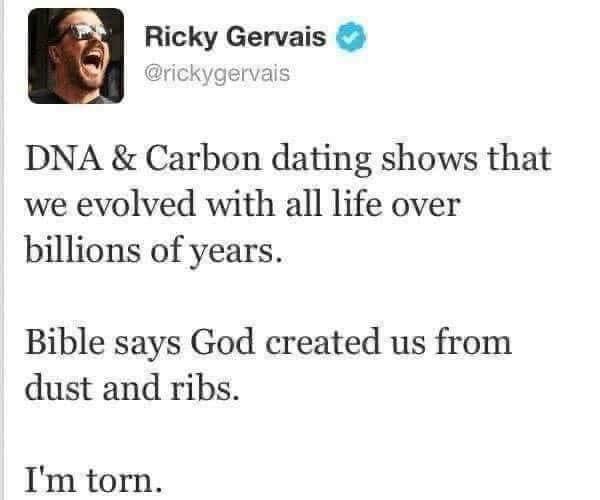 It&rsquo;s a real head scratcher