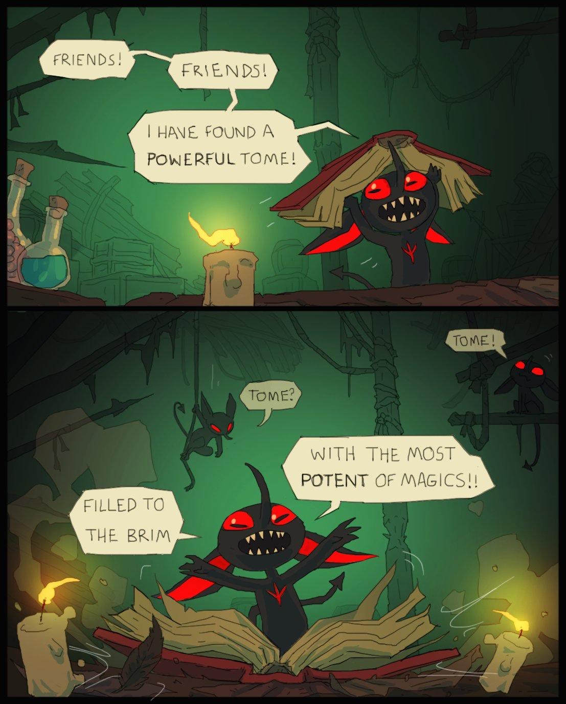 my love of Pocketss knows no limit