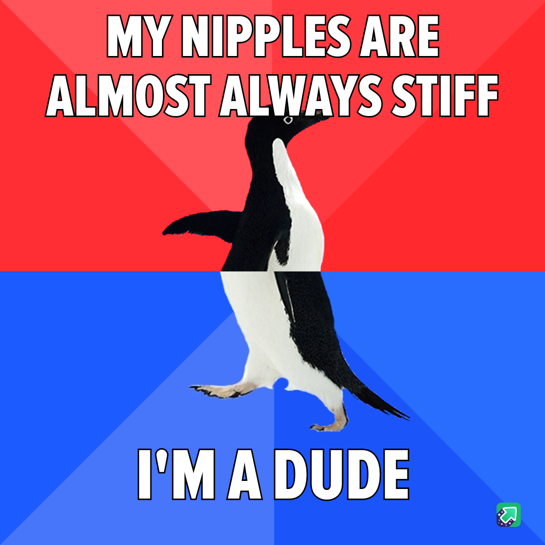 They could cut through ice blocks