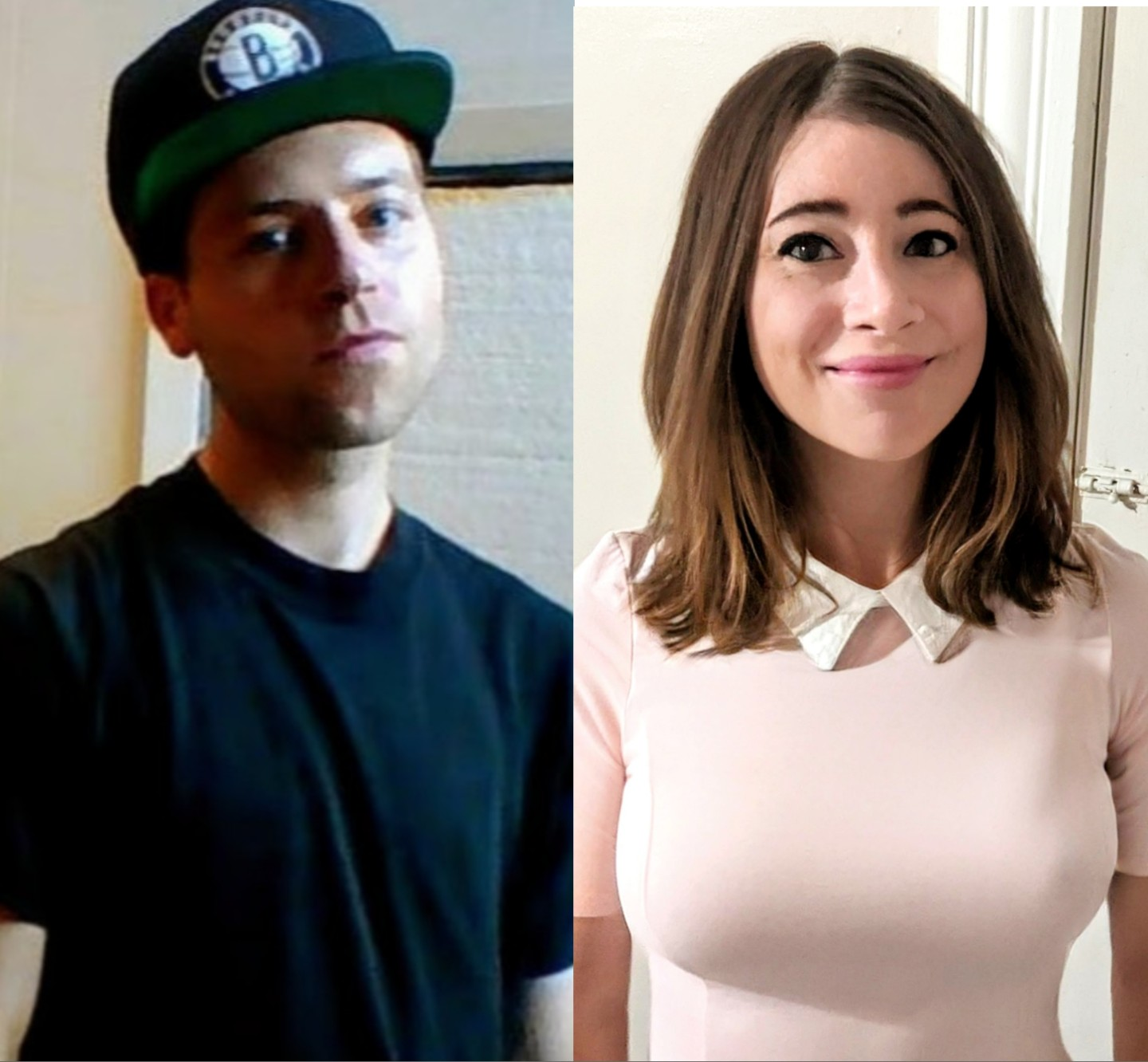 9 years of transition :)