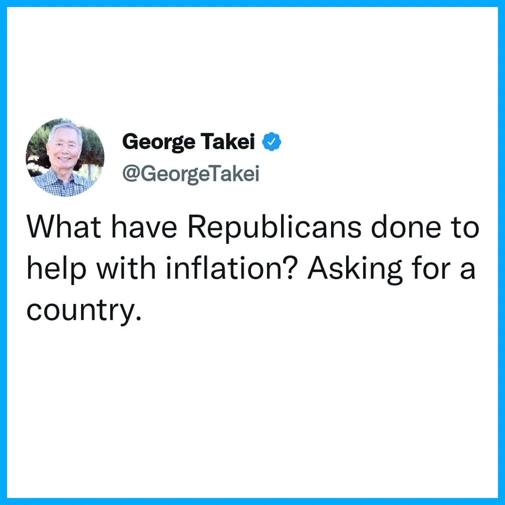 They do an awful lot of complaining but not much actual fixing